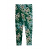 Daisys aop leggings