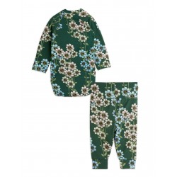 Daisys aop nb baby set