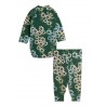 Daisys aop nb baby set