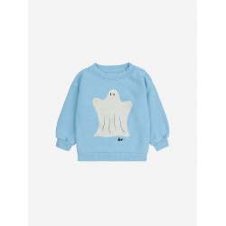 Baby Funny Ghost sweatshirt