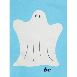 Baby Funny Ghost sweatshirt