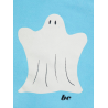 Baby Funny Ghost sweatshirt