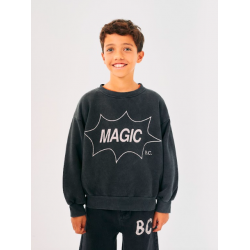 It's Magic sweatshirt