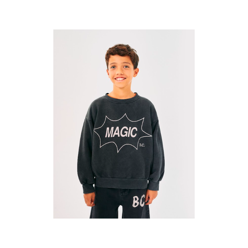 It's Magic sweatshirt