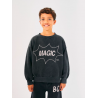 It's Magic sweatshirt