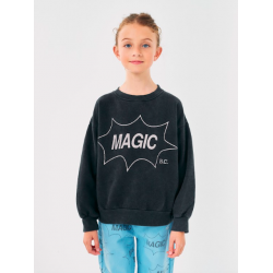 It's Magic sweatshirt