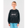 It's Magic sweatshirt