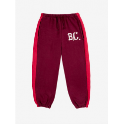 B.C. Vintage jogging pants