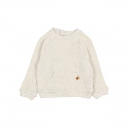 BB SOFT SWEATSHIRT