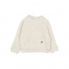 BB SOFT SWEATSHIRT