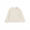 BB SOFT SWEATSHIRT