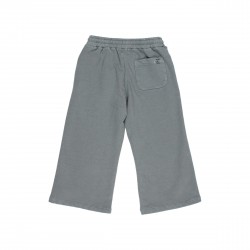 FLEECE COZY PANTS