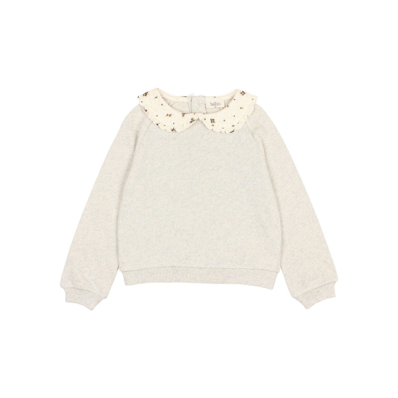 ROMANCE SWEATSHIRT