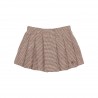 HARRYS SKIRT-SHORTS