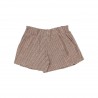 HARRYS SKIRT-SHORTS