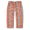 PANTS MULTI COLOUR STRIPE