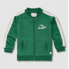 TRACK JACKET RUE DE PARAPLUIE