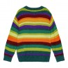 Bello Colour Stripe