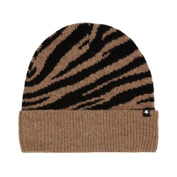 Kipp Zebra Knit