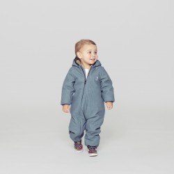 BABY SPARROW denim