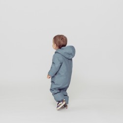 BABY SPARROW denim