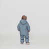 BABY SPARROW denim