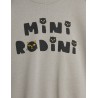 Mini Rodini cats sp sweatshirt