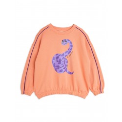 Snake sp sweatshirt