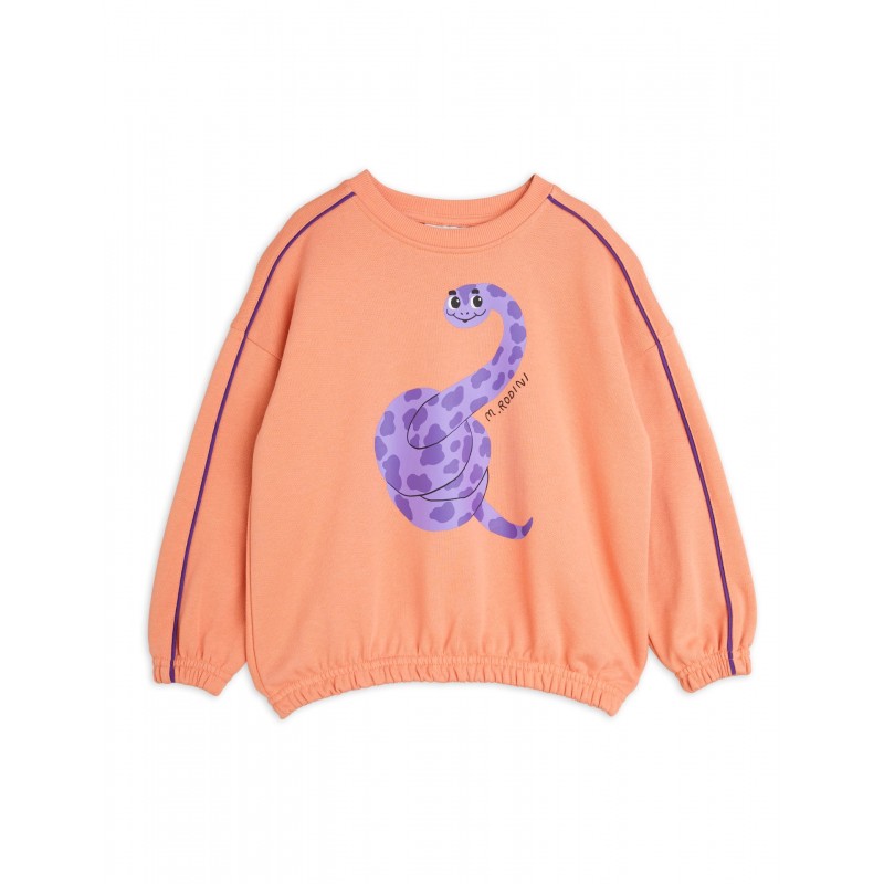 Snake sp sweatshirt