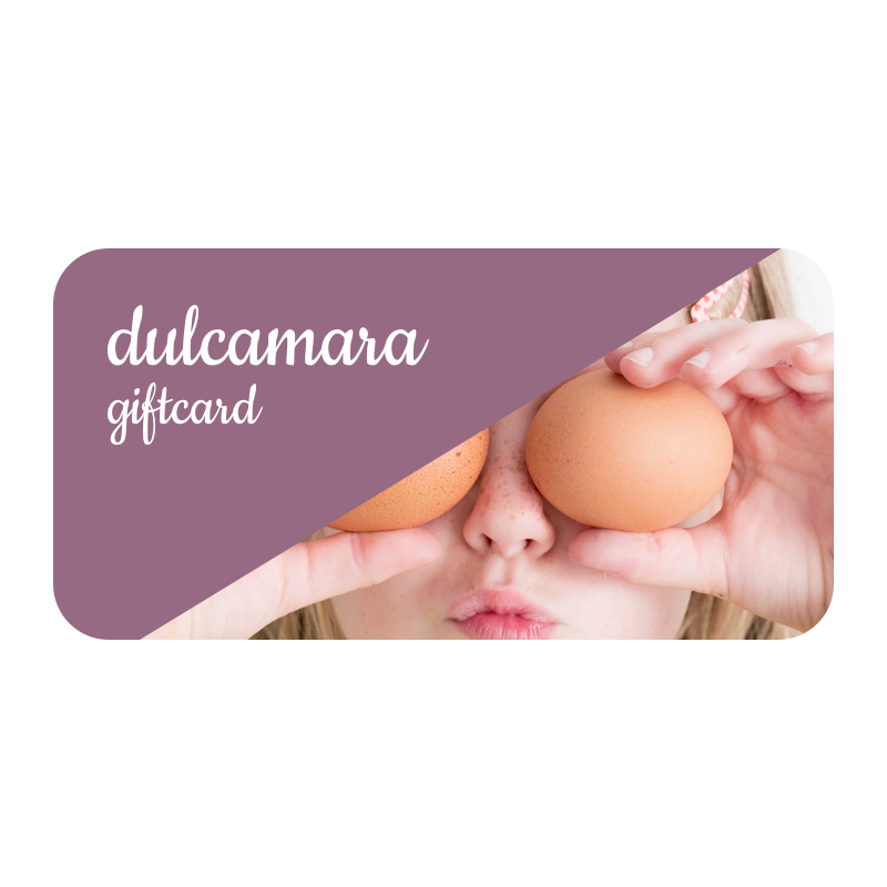 Dulcamara card da € 200,00