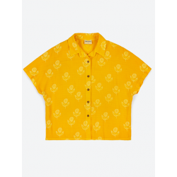 Bloom Shirt