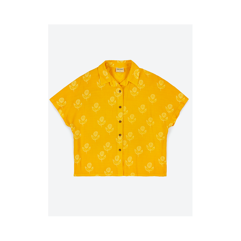 Bloom Shirt