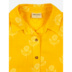 Bloom Shirt