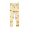 Baguette aop leggings