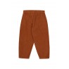 CORDUROY PANT