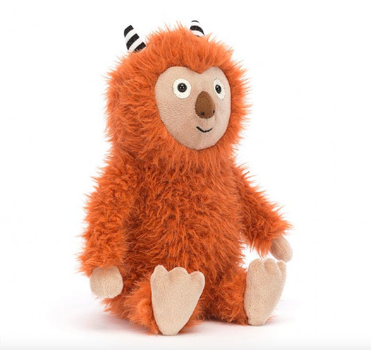 Pip Monster