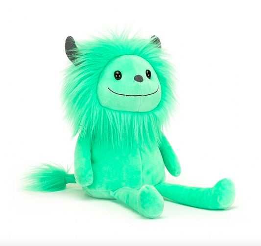 Cosmo Monster