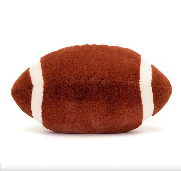 Amuseable Sports American Football