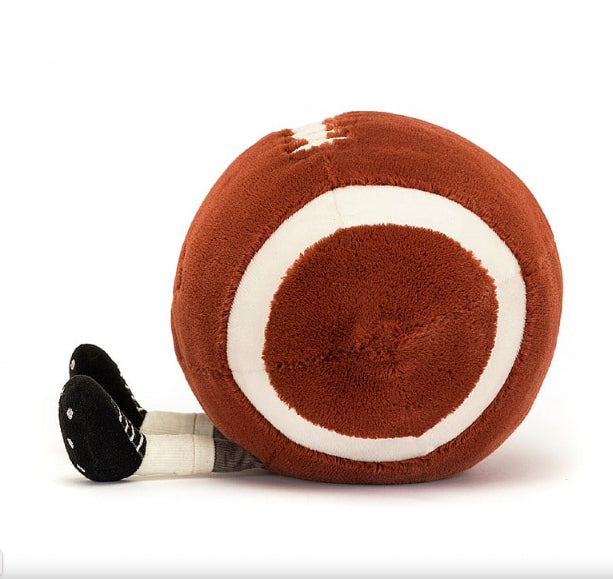 Amuseable Sports American Football