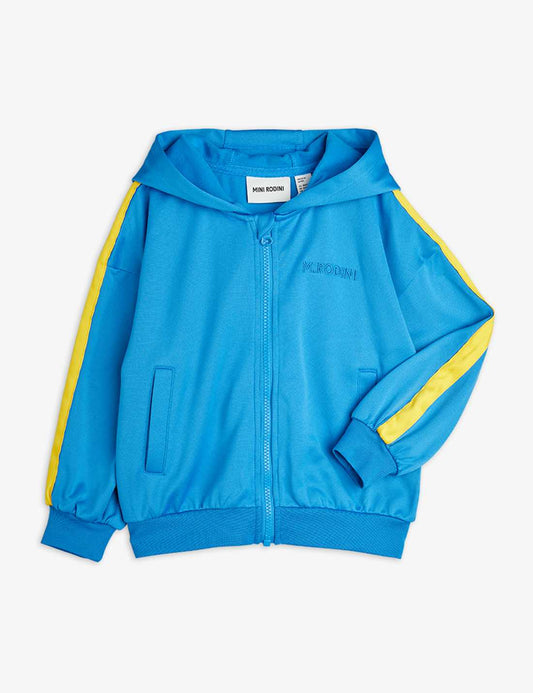 WCT hoodie