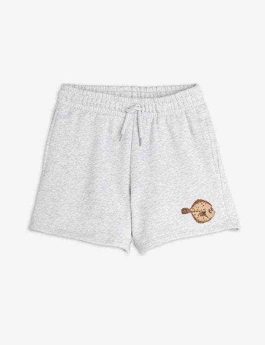 Flundra sp sweatshorts