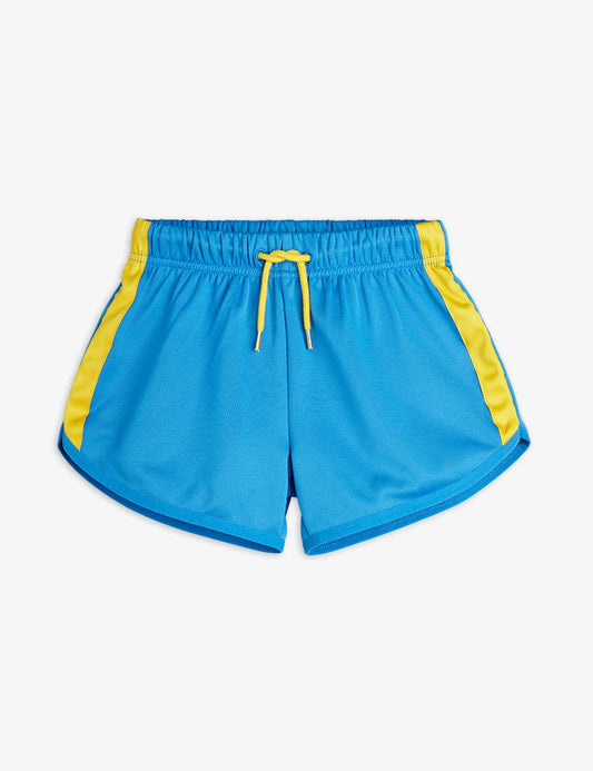 WCT shorts