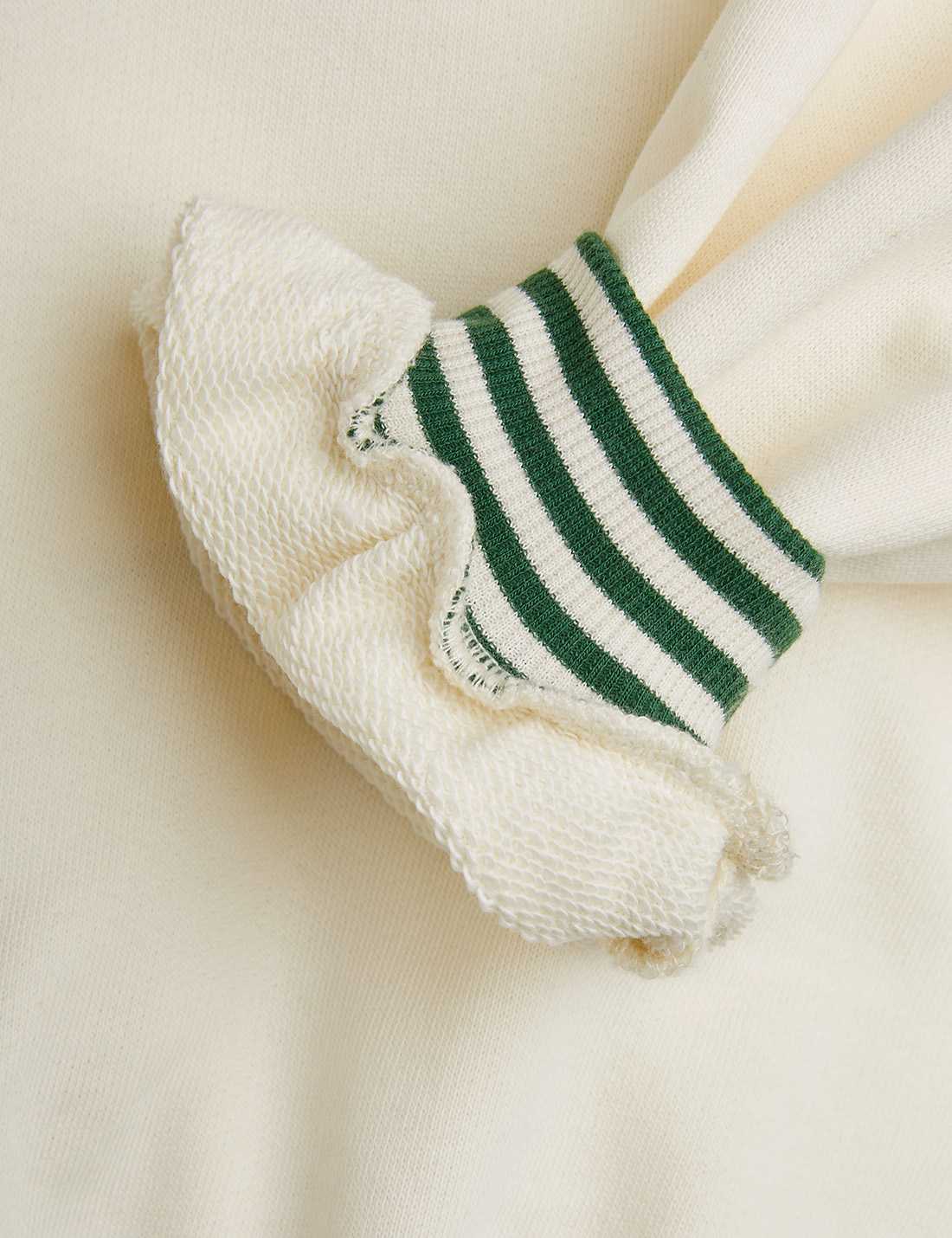 Sun sp sweatshirt