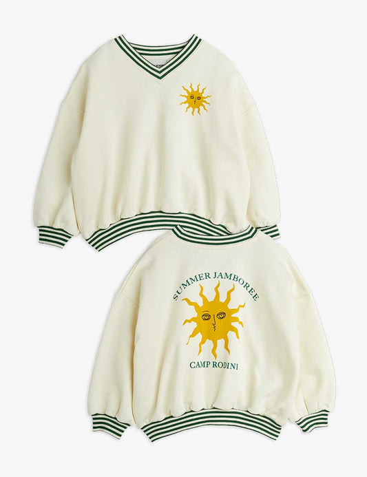 Sun sp sweatshirt