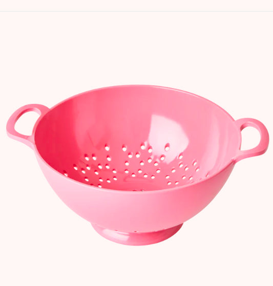 Melamina Colino - Rosa