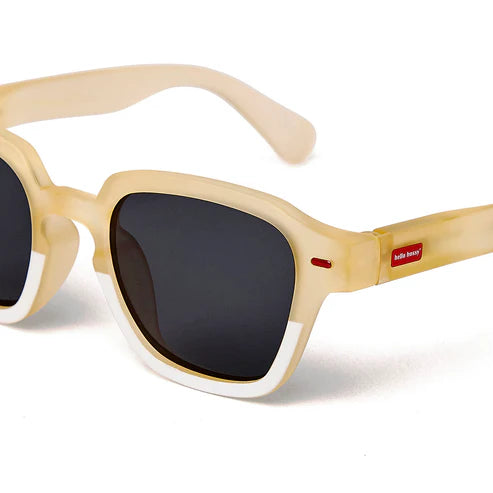 Mini Edie Glasses