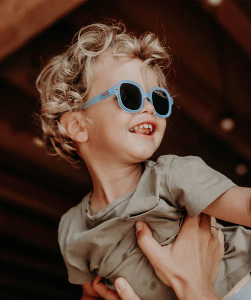 Koody Sky Sunglasses