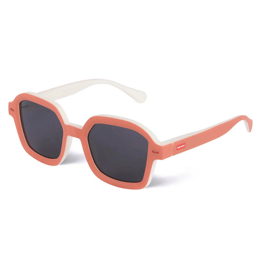 Hossy Vera Sunglasses
