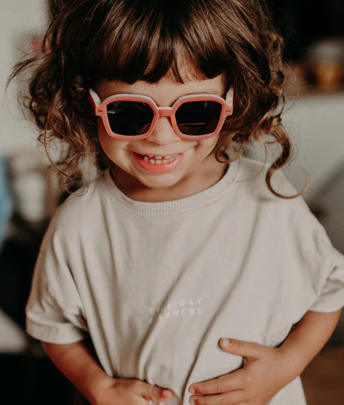Hossy Vera Sunglasses