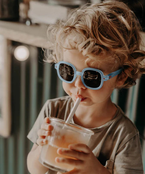 Koody Sky Sunglasses